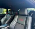 Білий Додж Challenger, об'ємом двигуна 5.7 л та пробігом 90 тис. км за 33500 $, фото 12 на Automoto.ua