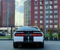 Білий Додж Challenger, об'ємом двигуна 5.7 л та пробігом 90 тис. км за 33500 $, фото 2 на Automoto.ua