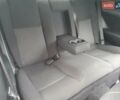 Белый Додж Челенджер, объемом двигателя 3.6 л и пробегом 100 тыс. км за 6450 $, фото 9 на Automoto.ua
