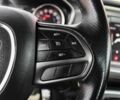 Білий Додж Challenger, об'ємом двигуна 6.4 л та пробігом 57 тис. км за 13600 $, фото 15 на Automoto.ua