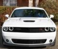 Білий Додж Challenger, об'ємом двигуна 6.4 л та пробігом 57 тис. км за 13600 $, фото 1 на Automoto.ua