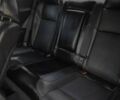 Білий Додж Challenger, об'ємом двигуна 3.6 л та пробігом 40 тис. км за 13400 $, фото 9 на Automoto.ua