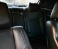 Белый Додж Челенджер, объемом двигателя 3.6 л и пробегом 40 тыс. км за 9900 $, фото 11 на Automoto.ua