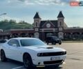 Білий Додж Challenger, об'ємом двигуна 6.4 л та пробігом 30 тис. км за 35000 $, фото 1 на Automoto.ua