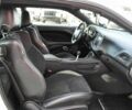 Білий Додж Challenger, об'ємом двигуна 6.4 л та пробігом 57 тис. км за 13600 $, фото 9 на Automoto.ua