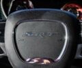 Белый Додж Челенджер, объемом двигателя 6.2 л и пробегом 50 тыс. км за 30000 $, фото 16 на Automoto.ua