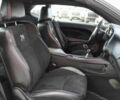 Білий Додж Challenger, об'ємом двигуна 6.4 л та пробігом 57 тис. км за 13600 $, фото 10 на Automoto.ua