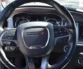 Білий Додж Challenger, об'ємом двигуна 3.6 л та пробігом 40 тис. км за 13400 $, фото 7 на Automoto.ua