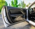 Белый Додж Челенджер, объемом двигателя 6.2 л и пробегом 50 тыс. км за 30000 $, фото 5 на Automoto.ua