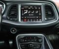 Білий Додж Challenger, об'ємом двигуна 6.4 л та пробігом 57 тис. км за 13600 $, фото 16 на Automoto.ua