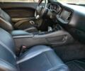Білий Додж Challenger, об'ємом двигуна 3.6 л та пробігом 44 тис. км за 327 $, фото 16 на Automoto.ua