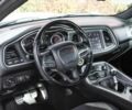 Білий Додж Challenger, об'ємом двигуна 6.4 л та пробігом 57 тис. км за 13600 $, фото 7 на Automoto.ua
