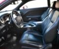Білий Додж Challenger, об'ємом двигуна 3.6 л та пробігом 40 тис. км за 13400 $, фото 8 на Automoto.ua
