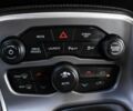 Білий Додж Challenger, об'ємом двигуна 6.4 л та пробігом 57 тис. км за 13600 $, фото 18 на Automoto.ua