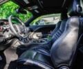 Белый Додж Челенджер, объемом двигателя 6.2 л и пробегом 50 тыс. км за 30000 $, фото 6 на Automoto.ua