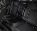 Білий Додж Challenger, об'ємом двигуна 3.6 л та пробігом 44 тис. км за 327 $, фото 18 на Automoto.ua