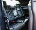 Белый Додж Челенджер, объемом двигателя 6.2 л и пробегом 50 тыс. км за 30000 $, фото 13 на Automoto.ua