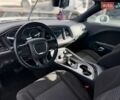 Белый Додж Челенджер, объемом двигателя 3.6 л и пробегом 135 тыс. км за 10400 $, фото 4 на Automoto.ua