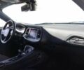 Белый Додж Челенджер, объемом двигателя 3.6 л и пробегом 32 тыс. км за 11995 $, фото 10 на Automoto.ua