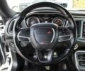 Білий Додж Challenger, об'ємом двигуна 6.4 л та пробігом 57 тис. км за 13600 $, фото 12 на Automoto.ua