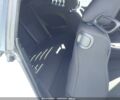 Білий Додж Challenger, об'ємом двигуна 3.6 л та пробігом 163 тис. км за 14000 $, фото 9 на Automoto.ua