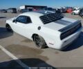 Білий Додж Challenger, об'ємом двигуна 3.6 л та пробігом 163 тис. км за 14000 $, фото 3 на Automoto.ua