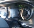 Білий Додж Challenger, об'ємом двигуна 3.6 л та пробігом 163 тис. км за 14000 $, фото 7 на Automoto.ua