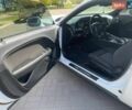 Білий Додж Challenger, об'ємом двигуна 3.6 л та пробігом 77 тис. км за 21500 $, фото 25 на Automoto.ua