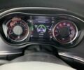 Білий Додж Challenger, об'ємом двигуна 3.6 л та пробігом 77 тис. км за 21500 $, фото 49 на Automoto.ua