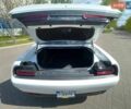 Білий Додж Challenger, об'ємом двигуна 3.6 л та пробігом 77 тис. км за 21500 $, фото 35 на Automoto.ua