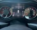Бежевый Додж Челенджер, объемом двигателя 3.6 л и пробегом 173 тыс. км за 17500 $, фото 5 на Automoto.ua