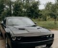 Бежевый Додж Челенджер, объемом двигателя 3.61 л и пробегом 133 тыс. км за 19000 $, фото 1 на Automoto.ua
