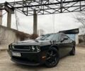 Чорний Додж Challenger, об'ємом двигуна 3.6 л та пробігом 300 тис. км за 12999 $, фото 2 на Automoto.ua