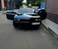 Чорний Додж Challenger, об'ємом двигуна 3.6 л та пробігом 310 тис. км за 14999 $, фото 1 на Automoto.ua