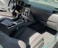 Черный Додж Челенджер, объемом двигателя 5.7 л и пробегом 125 тыс. км за 19999 $, фото 17 на Automoto.ua