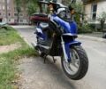 Чорний Додж Challenger, об'ємом двигуна 3.6 л та пробігом 263 тис. км за 11200 $, фото 1 на Automoto.ua