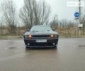 Чорний Додж Challenger, об'ємом двигуна 3.6 л та пробігом 126 тис. км за 12800 $, фото 3 на Automoto.ua