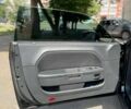 Черный Додж Челенджер, объемом двигателя 5.7 л и пробегом 125 тыс. км за 19999 $, фото 13 на Automoto.ua