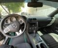 Черный Додж Челенджер, объемом двигателя 5.7 л и пробегом 125 тыс. км за 19999 $, фото 14 на Automoto.ua