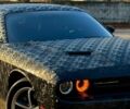 Чорний Додж Challenger, об'ємом двигуна 3.6 л та пробігом 212 тис. км за 15000 $, фото 6 на Automoto.ua