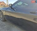 Черный Додж Челенджер, объемом двигателя 3.6 л и пробегом 165 тыс. км за 14500 $, фото 5 на Automoto.ua