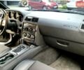 Додж Челенджер 2014 в Ивано-Франковске на Automoto.ua Черный Додж Челенджер, объемом двигателя 3.6 л и пробегом 182 тыс. км за 13950 $, фото 38 на Automoto.ua