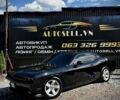 Чорний Додж Challenger, об'ємом двигуна 3.6 л та пробігом 260 тис. км за 11700 $, фото 1 на Automoto.ua