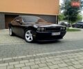 Додж Челенджер 2014 в Ивано-Франковске на Automoto.ua Черный Додж Челенджер, объемом двигателя 3.6 л и пробегом 182 тыс. км за 13950 $, фото 10 на Automoto.ua