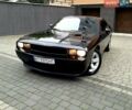 Додж Челенджер 2014 в Ивано-Франковске на Automoto.ua Черный Додж Челенджер, объемом двигателя 3.6 л и пробегом 182 тыс. км за 13950 $, фото 1 на Automoto.ua