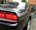 Додж Челенджер 2014 в Ивано-Франковске на Automoto.ua Черный Додж Челенджер, объемом двигателя 3.6 л и пробегом 182 тыс. км за 13950 $, фото 35 на Automoto.ua