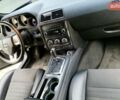 Додж Челенджер 2014 в Ивано-Франковске на Automoto.ua Черный Додж Челенджер, объемом двигателя 3.6 л и пробегом 182 тыс. км за 13950 $, фото 41 на Automoto.ua