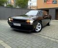 Додж Челенджер 2014 в Ивано-Франковске на Automoto.ua Черный Додж Челенджер, объемом двигателя 3.6 л и пробегом 182 тыс. км за 13950 $, фото 3 на Automoto.ua