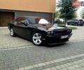 Додж Челенджер 2014 в Ивано-Франковске на Automoto.ua Черный Додж Челенджер, объемом двигателя 3.6 л и пробегом 182 тыс. км за 13950 $, фото 4 на Automoto.ua