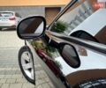 Додж Челенджер 2014 в Ивано-Франковске на Automoto.ua Черный Додж Челенджер, объемом двигателя 3.6 л и пробегом 182 тыс. км за 13950 $, фото 28 на Automoto.ua